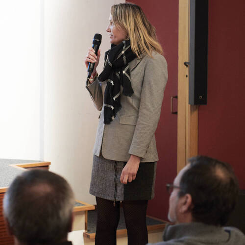 Description de l'image