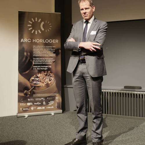 Description de l'image