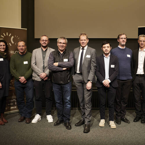 Description de l'image