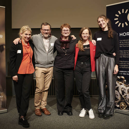 Description de l'image