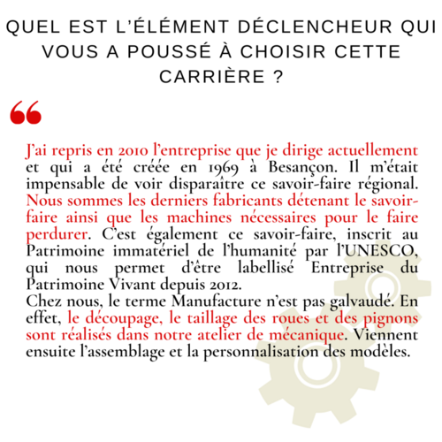 Philippe Vuillemin - 2