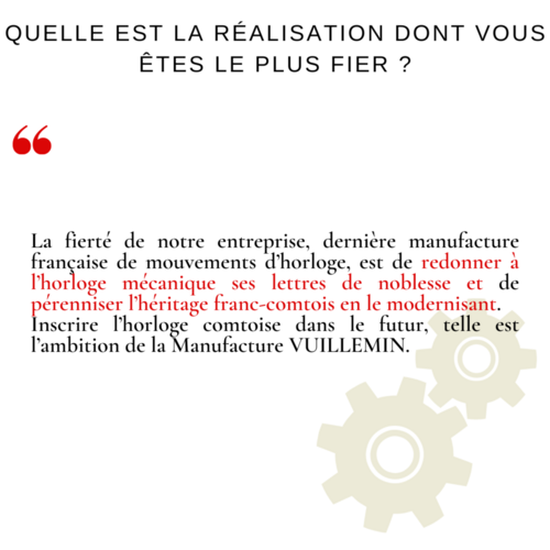 Philippe Vuillemin - 3