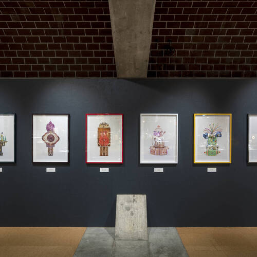 Description de l'image