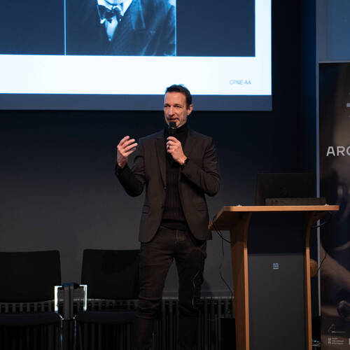 Description de l'image