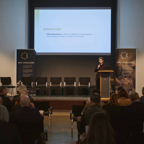 Description de l'image