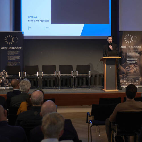 Description de l'image