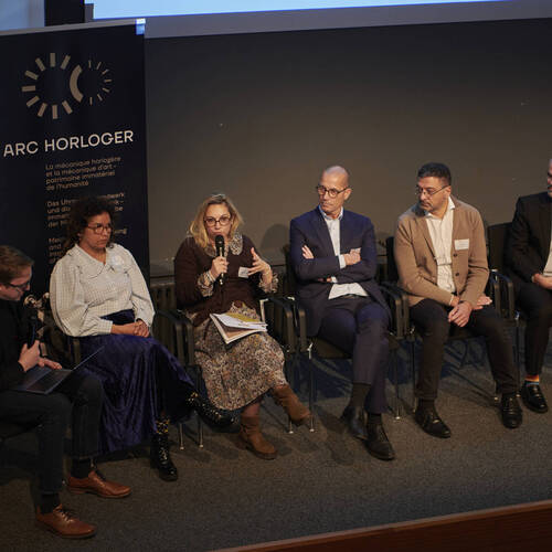 Description de l'image