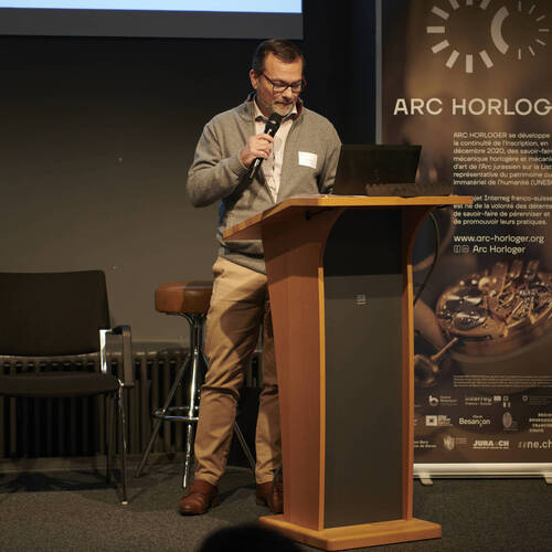 Description de l'image