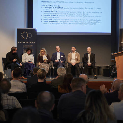 Description de l'image