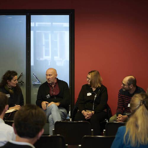 Description de l'image