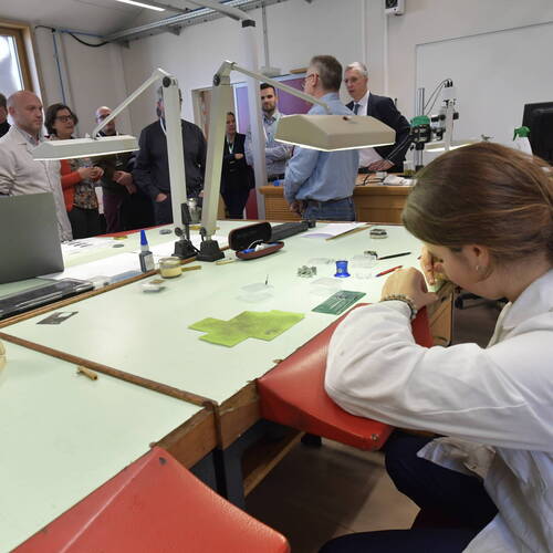 15.12.23 Lycée E.Faure©E.Chatelain (22)