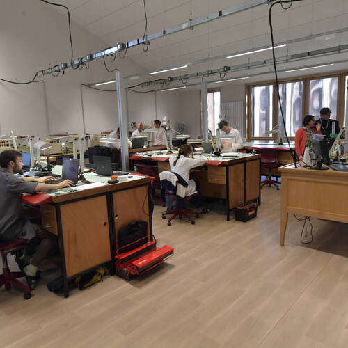 15.12.23 Lycée E.Faure©E.Chatelain (25)