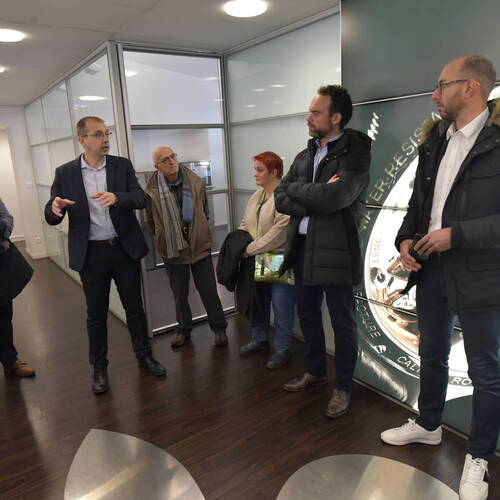 15.12.23 Pequignet SA©E.Chatelain (2)