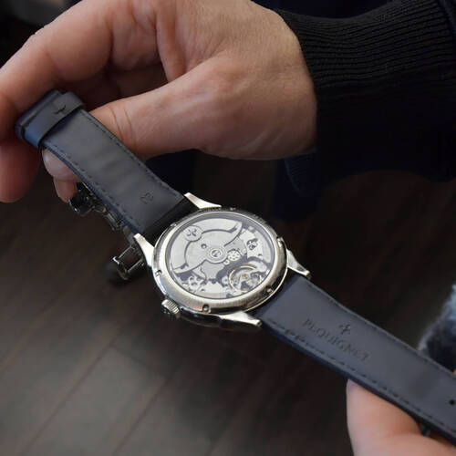 15.12.23 Pequignet SA©E.Chatelain (8)