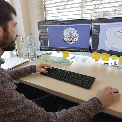 15.12.23 Pequignet SA©E.Chatelain (10)