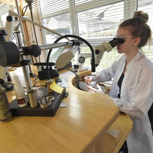 15.12.23 Pequignet SA©E.Chatelain (17)