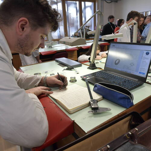 15.12.23 Lycée E.Faure©E.Chatelain (24)