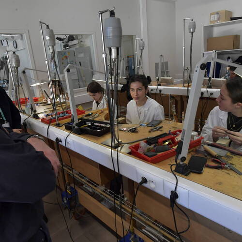 15.12.23 Lycée E.Faure©E.Chatelain (35)