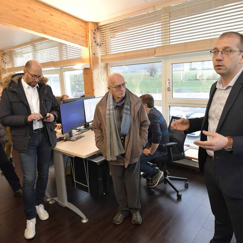 15.12.23 Pequignet SA©E.Chatelain (3)