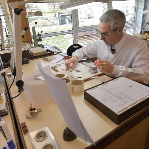 15.12.23 Pequignet SA©E.Chatelain (16)