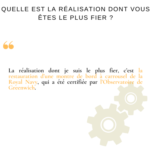 Maximin Chapuis  - 3