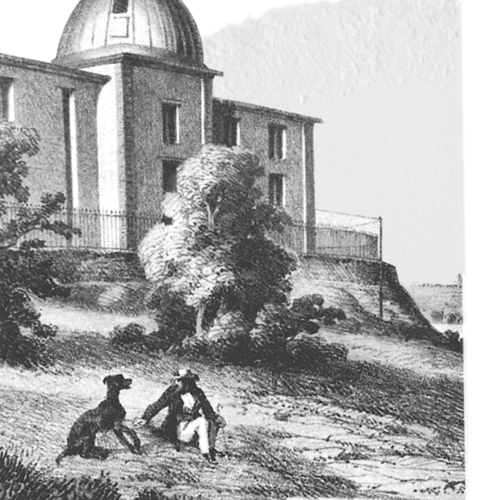 30 MIN CHRONO : les écoles d'horlogerie 