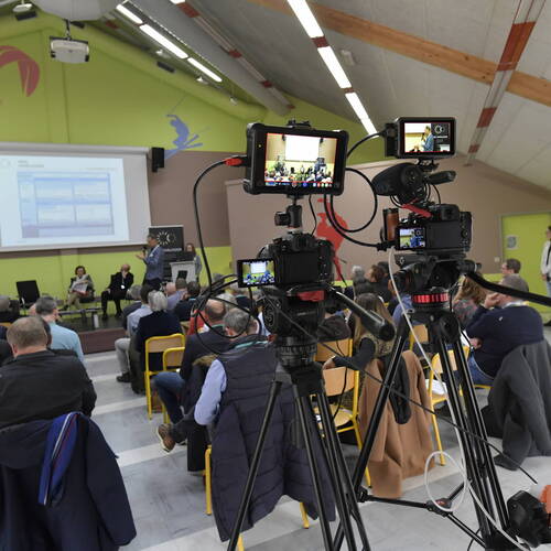 15.12.23 Forum Arc Horloger Morteau©E.Chatelain (6)