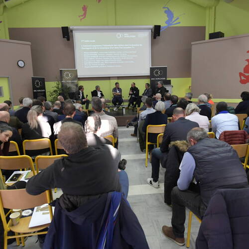 15.12.23 Forum Arc Horloger Morteau©E.Chatelain (34)