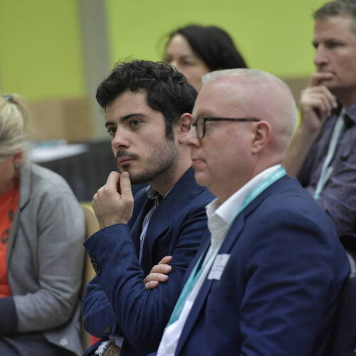 15.12.23 Forum Arc Horloger Morteau©E.Chatelain (56)