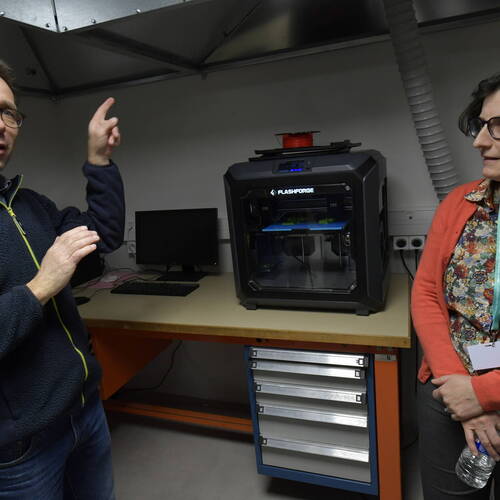 15.12.23 Lycée E.Faure©E.Chatelain (21)