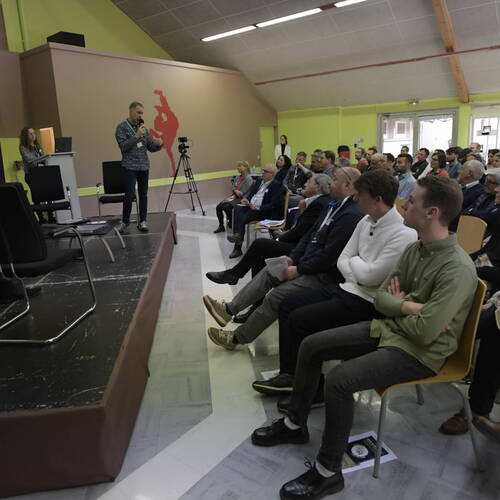 15.12.23 Forum Arc Horloger Morteau©E.Chatelain (8)