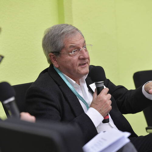 15.12.23 Forum Arc Horloger Morteau©E.Chatelain (23)