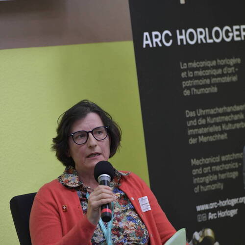 15.12.23 Forum Arc Horloger Morteau©E.Chatelain (59)