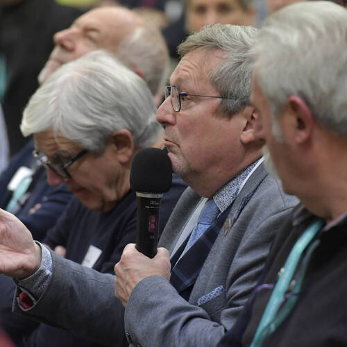 15.12.23 Forum Arc Horloger Morteau©E.Chatelain (73)