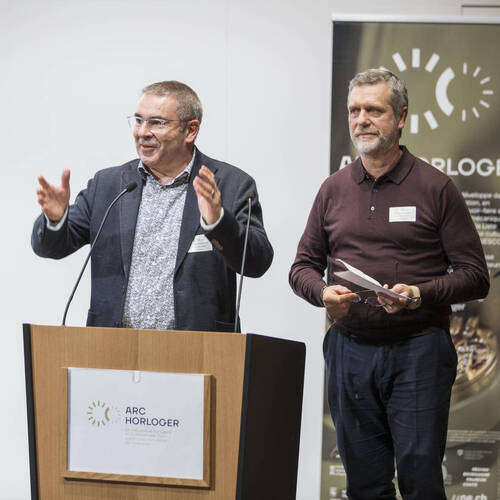 Description de l'image