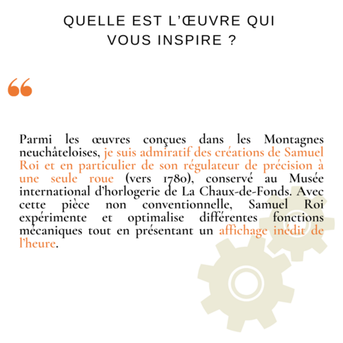 Dominique Mouret - 4