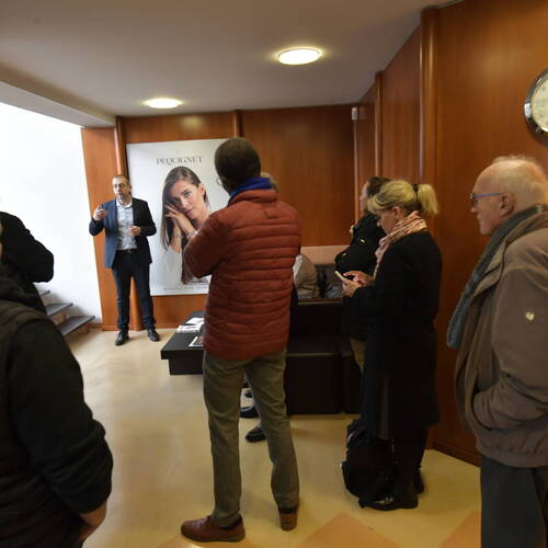 15.12.23 Pequignet SA©E.Chatelain (1)