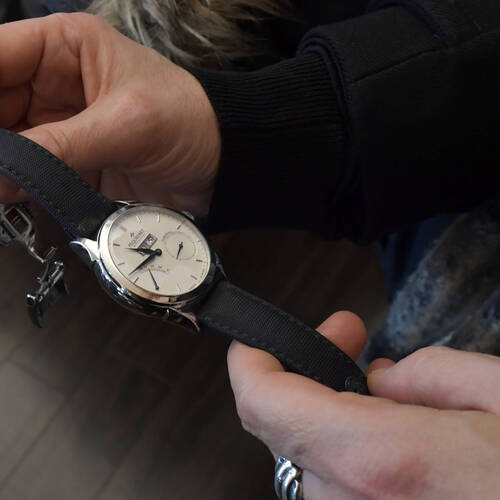 15.12.23 Pequignet SA©E.Chatelain (7)