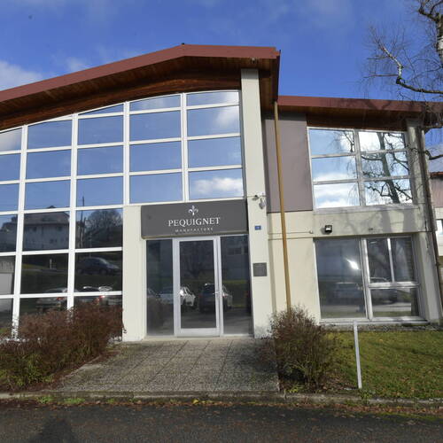 15.12.23 Pequignet SA©E.Chatelain (18)