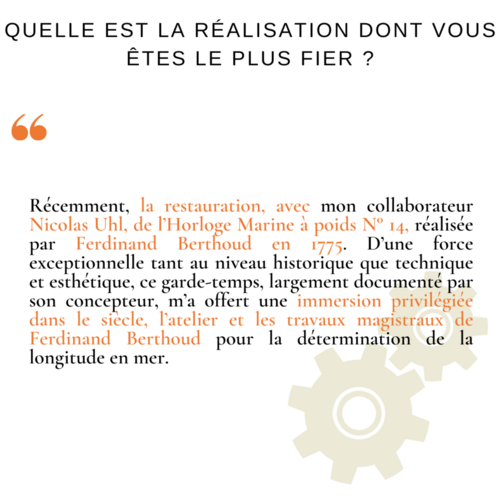 Dominique Mouret - 3