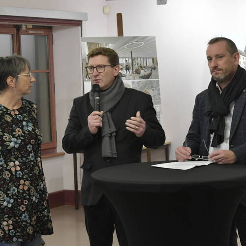 15.12.23 Arc Horloger©E.Chatelain (8)