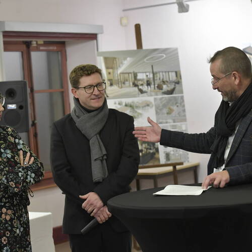 15.12.23 Arc Horloger©E.Chatelain (10)