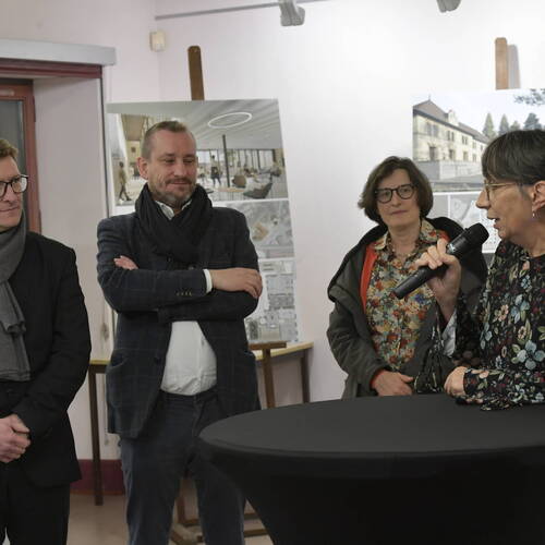 15.12.23 Arc Horloger©E.Chatelain (16)