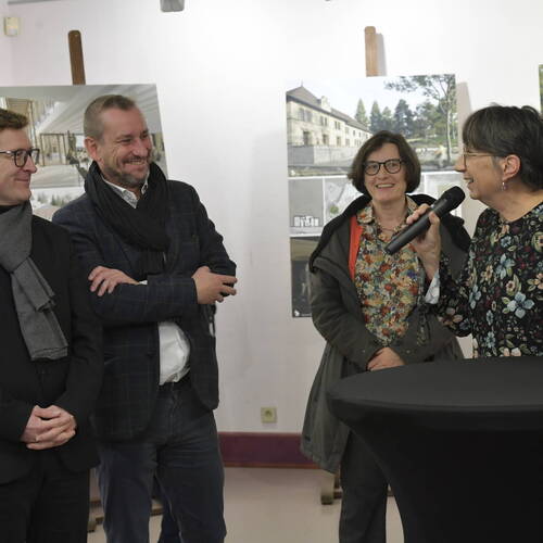 15.12.23 Arc Horloger©E.Chatelain (25)