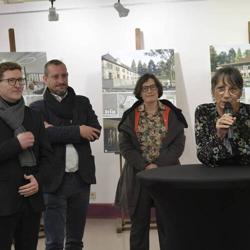 15.12.23 Arc Horloger©E.Chatelain (26)