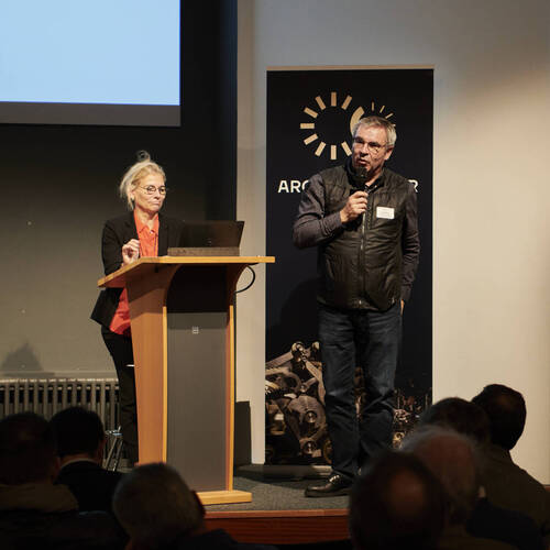 Description de l'image