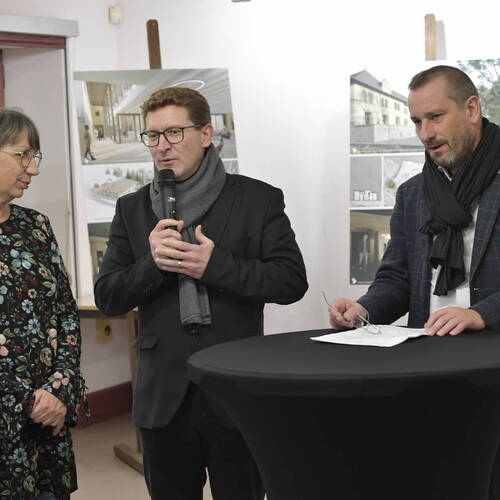 15.12.23 Arc Horloger©E.Chatelain (5)