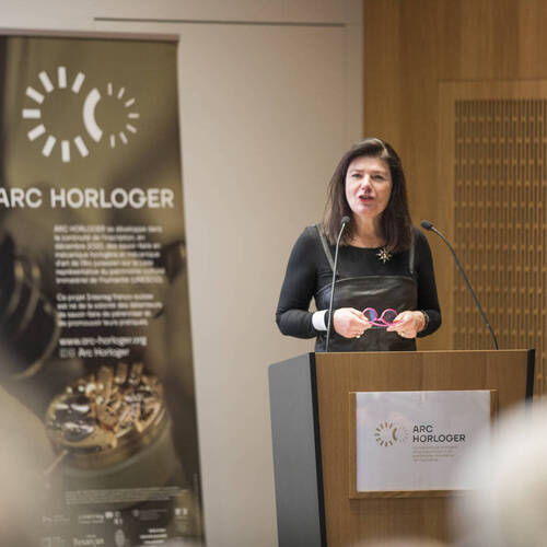 Description de l'image