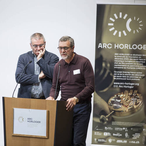 Description de l'image