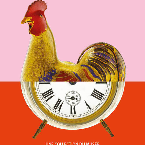 Wake up! Du réveil naturel à la contrainte mécanique.